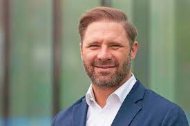 Nachrichten vom 20.05.2024