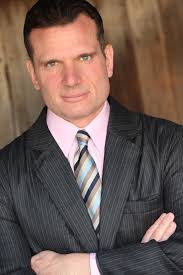 My God is Always Good to Me (Short 2019)