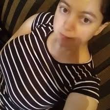 Jane Batista (@janetybatista) • Threads, Say more