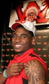 Wayne QB Braxton MIller