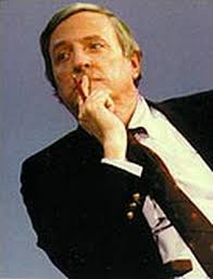 Though liberals do a great deal of talking about hearing other points of view, it sometimes shocks them to learn that there are other points of view. 46 Joe S Picks Ideas Nc Wyeth Paul Hewson Amazing Lego Creations