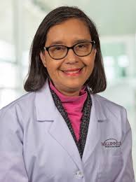 Millennium Physician Group...