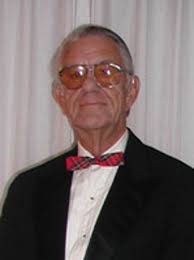 Jerome Nolan's Instagram, Twitter & Facebook