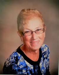 Carolyn L. Tassia Obituary