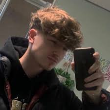 Alastair Parker (@AlastairParker6)