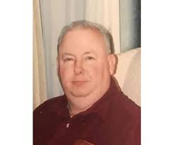 Donald Stroud Obituary (2024)