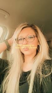 Amy Nicol's Instagram, Twitter & Facebook