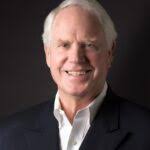 51 Schwabe Attorneys Make the List of Best Lawyers in America© for 2017