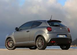 Image result for Grigio Techno 2014 Alfa-Romeo