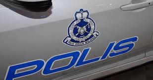 Harian Metro - News update