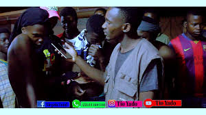 We did not find results for: Tio Yado Grupo Alegria Total Esta Detidos Por Agentes Da Prm Acusados No Consumo De Drogas Youtube