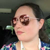 Tess Barber (@tmcbarber)