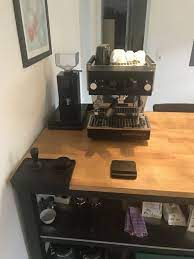 Check spelling or type a new query. 510 Italian Espresso Machine Ideas In 2021 Italian Espresso Machine Espresso Espresso Machine