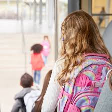 Das hat die stadt auf radio leverkusen nachfrage mitgeteilt. Coronavirus Blog Die Lage Am Donnerstag 20 Mai Ndr De Nachrichten Ndr Info