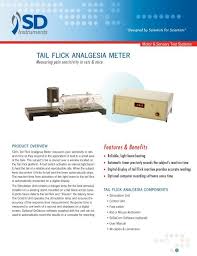 Image result for Flick Test