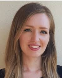 Joanna CLEMENT (SPAS ORGANISATION)