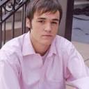 Profile Picture of Boys Lacrosse - Lausanne Collegiate Schoolon Google