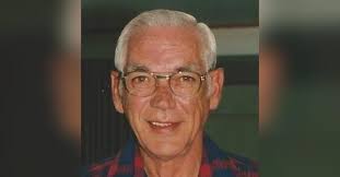 James "Jimmy" Lawrence Pilgrim Obituary