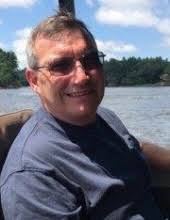 Obituary information for Peter E Sporer