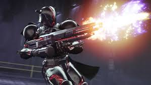 For this, i spawned in at artifact's edge, then went into the orrery lost sector just beside the spawn point. Destiny 2 Forge Locations Black Armory