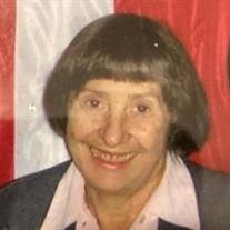 Ilda L. Santos Obituary