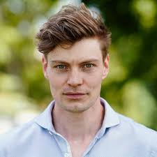 Cast und Mitwirkende