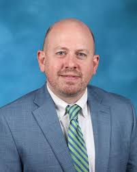 President & Principal