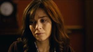 Marcella: il crime britannico di cui non abbiamo parlato abbastanza