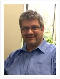 Teaching Excellence Award recipients honoured at Ped Day cocktail