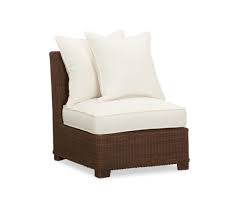 Check spelling or type a new query. Pottery Barn Warehouse Clearance Sale Outdoor Furniture Must Haves Candie Anderson