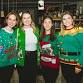 Late 30s/40s Ugly Holiday Sweater Happy Hour (Nutl... event in Nutley, NJ
