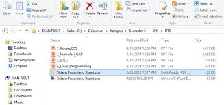 Cara Mengubah Dokumen Word Menjadi Pdf Dengan Mudah