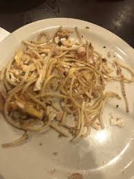 We did not find results for: China Buffet Mongolian Grill 20 Photos 38 Reviews Buffets 120 N 66th St Lincoln Ne United States Restaurant Reviews Phone Number Menu Yelp
