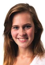 IMAGINATION IN ACTION