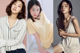 Deretan artis jadul indonesia yang pernah bintangi film dewasa. 6 Artis Cantik Yang Rela Beradegan Panas Demi Meraih Kesuksesan