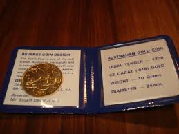 Image result for Gold 1983 Philco