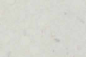 The material is also cleaner, safer and more consistent than that of. Misty Carrera Granitex Corp