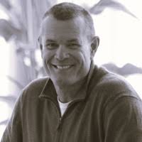 Mark Palko Email & Phone Number