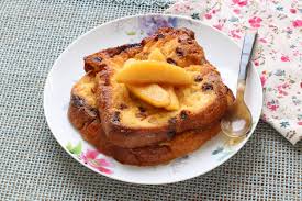 Epingle Sur Recette Du Dimanche Sucre