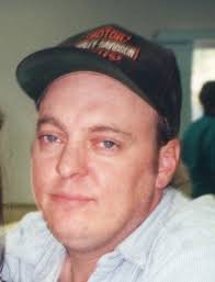 Obituary for Robert Lester Shaffer