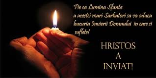 Luminoasa sarbatoare a sfintelor pasti sa coboare peste noi toti pace si buna intelegere iar hristos cel inviat sa ne daruiasca sanatate si intru toate, buna sporire. FelicitÄƒri Paste 2017 Cele Mai Frumoase FelicitÄƒri De Pasti Cu Mesaje Hristos A Inviat