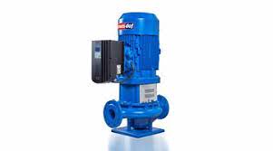 Yaşasın biz de belimize dolayabileceğiz artık diye diye kargonun geleceği günü bekliyorlar. Vakum Pompasi Nedir Vakum Pompasi Ne Ise Yarar Masgrup