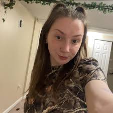 What items are allowed at Keybank Center