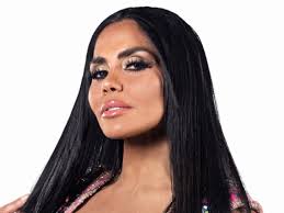 Maripily Rivera, esposo y novios: historial amoroso de la actriz