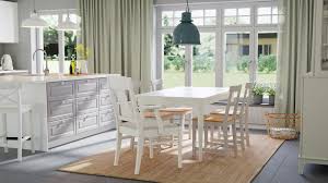 Potterybarn.com has been visited by 100k+ users in the past month Home Furniture Decor Outdoors Shop Online Ikea