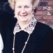 Skorupka Family Obituaries