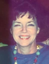 Anne Rankin Singletary Obituary November 30, 2020