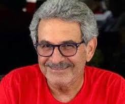 C6 Televisión Babahoyo