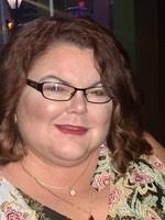 Angela Huffaker Obituary (1970