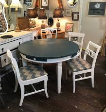 Shop all hearth & hand w/magnolia furniture. Magnolia Inlet Designs Resaling Com